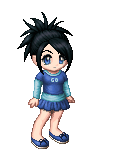 devil_angel_gurl's avatar