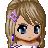 princesskv's avatar