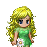 Sweetpea of Sunshine's avatar