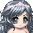 x_MeiLi's avatar