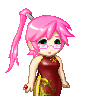 marxhy's avatar