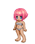 Sunsetispretty88