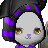 chobitskitty's avatar