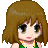 lillypop16's avatar