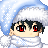 Rainshi's avatar