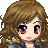 kcrazi_gurl's avatar