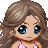 michelle332's avatar