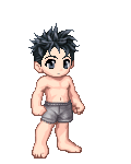 balther's avatar
