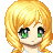 The shy Naomi-chan's avatar