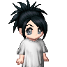 Black Soul`'s avatar