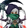 Assassin_from the rain's avatar