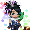 Xx_iLUFFOREO_xX's avatar