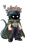 Zarcanus's avatar
