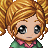 Princess Platypus's avatar
