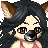 EmeraldWerewolf's avatar