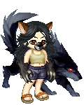 EmeraldWerewolf's avatar