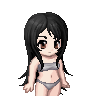KiNgJaZzMiN's avatar