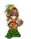 69King69's avatar