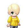 new-mini-rubber-duck's avatar