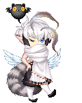 Nyau's avatar
