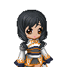 SweetlMichelle's avatar