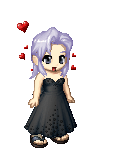 mademoiselle_nene's avatar