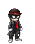 v_nome's avatar