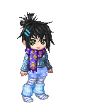 LokiiDia's avatar