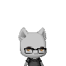 dark_riku16's avatar