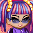 mamasgirl320's username