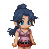 Reina16's avatar