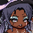 Sophy G B's username