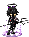 -xChemycal-Deathx- 's avatar