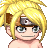 iExplosive Deidara's avatar