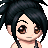 lil-devil-1017's avatar