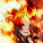 isshin tatsumakai's username
