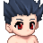 Zaruto111's avatar