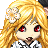 KAI-MIZU's avatar