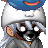 quicksilverjedi's avatar