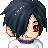 emo-L-vampire's avatar