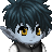 Kentsui's avatar