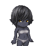 KoigokoroLolita's avatar