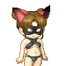 Foxy Tiger's avatar