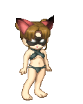 Foxy Tiger's avatar
