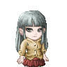 Celia123's avatar