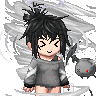 Sakuro03's avatar
