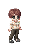 Numaed's avatar
