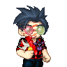 Detective G's avatar