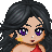 hummsha's avatar