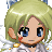 Xx_Shiroi-Sasori_xX's avatar